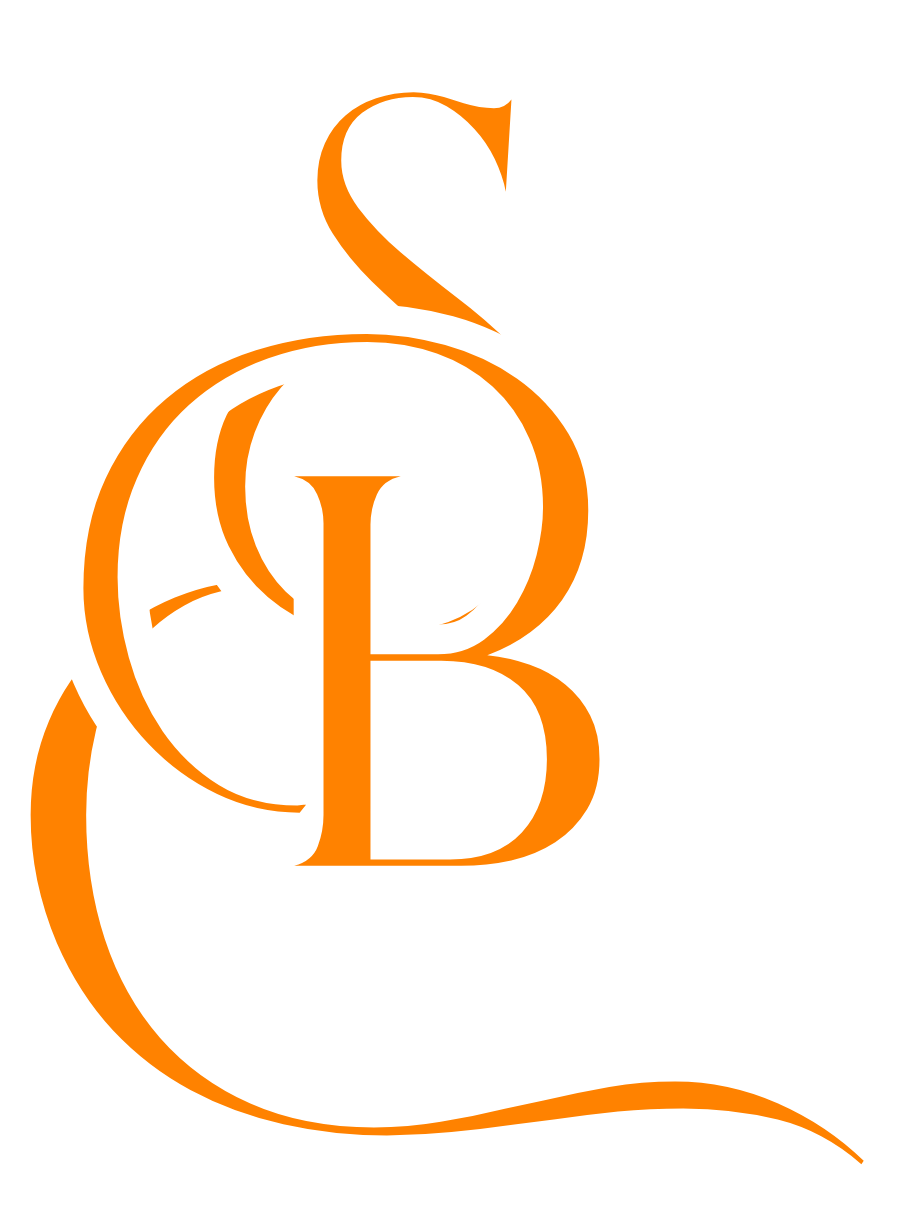 SBC logo